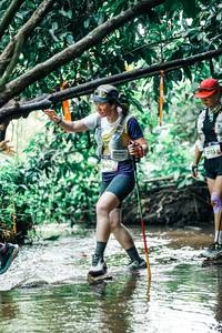 BIB: 
                            <button type="button" onclick="openModal(25420590)" class="btn btn-primary btn-sm float-right btn-popup" data-toggle="modal" data-target=".modal-high-quality">
                        <i class="fas fa-shopping-cart"></i> Add to Cart
                    </button>
                                            <button type="button" onclick="isThisMe(25420590, true)" class="btn btn-success btn-sm float-right btn-popup btn-isme hidden" data-toggle="tooltip" data-placement="bottom" title="นี่คือรูปของคุณใช่ไหม คลิกที่นี่เพื่อเอาเข้าอัลบั้ม">
                        <i class="fas fa-plus"></i> Add to album
                    </button>
                    <button type="button" onclick="isThisMe(25420590, false)" class="btn btn-warning btn-sm float-right btn-popup btn-isnotme hidden">
                        <i class="fas fa-ban"></i> Remove from album
                    </button>